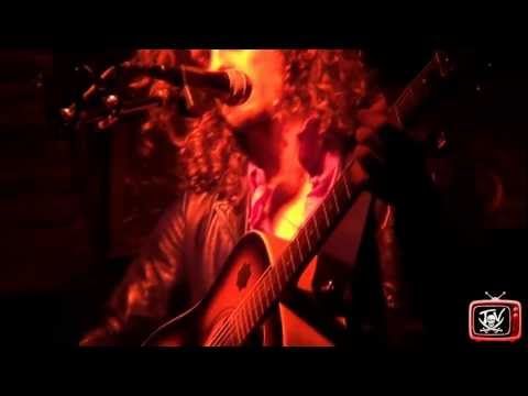 Conny Ochs (Live AT Velvet Club) Full Concert