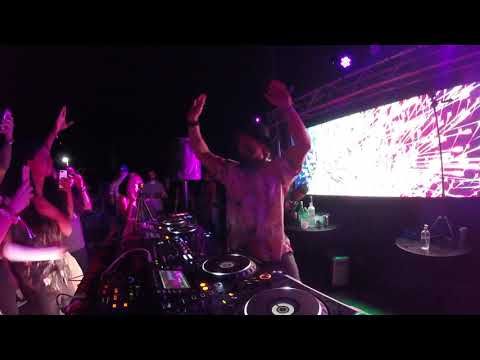 LEXLAY @ COSTA RICA 28/02/2021