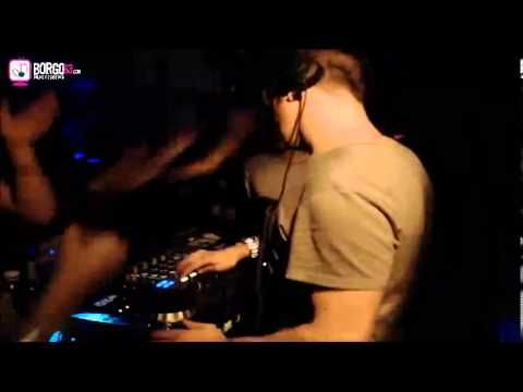 Avenir - Fuck Commercial Disco - borgo33.com