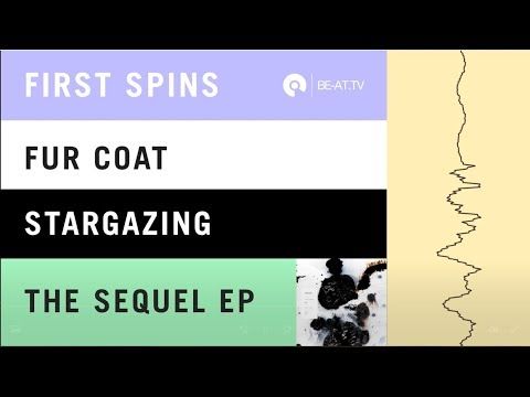 Fur Coat - The Sequel [Oddity] | BE-AT.TV First Spins