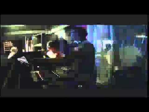 00 Tabu - Let´s be Smart - 27-09-2013 - borgo33.com