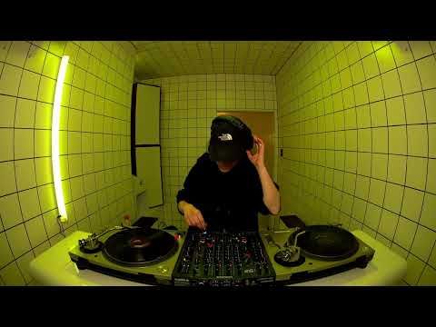 Willow | HÖR - Mar 4 / 2023
