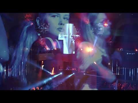 BE-AT.TV presents Ilija Djokovic @ Lovefest Serbia I BE-AT.TV Premiere