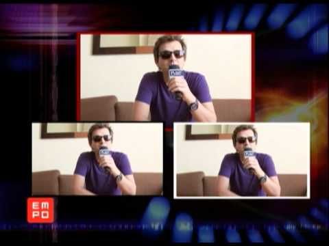 EMPO TV 200 PARTE 1