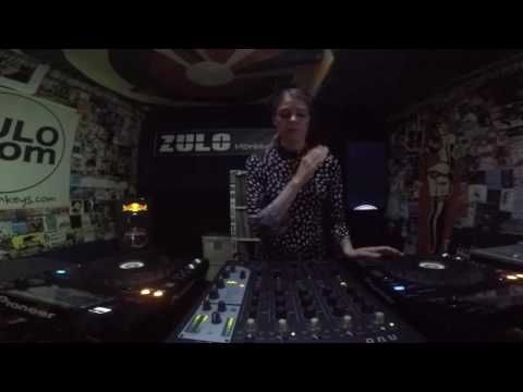 Helena Piti (Zulo Room)