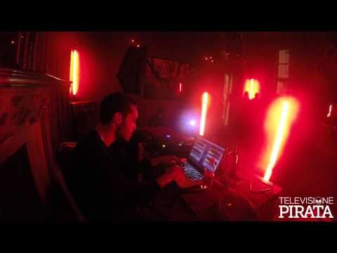 OOBE LIVE - Palazzo Saluzzo Paesana - Appartamento Padronale, Torino