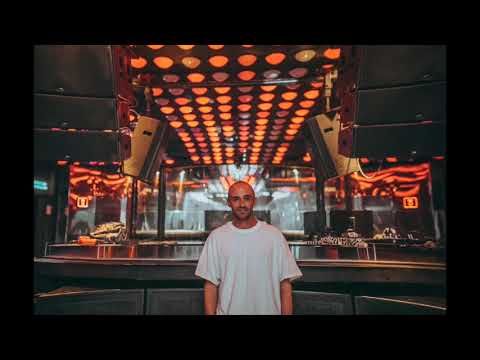 Loulou Players @ Club Vibe, Curitiba,  Brazil / 20 december 2018 (Part 1)