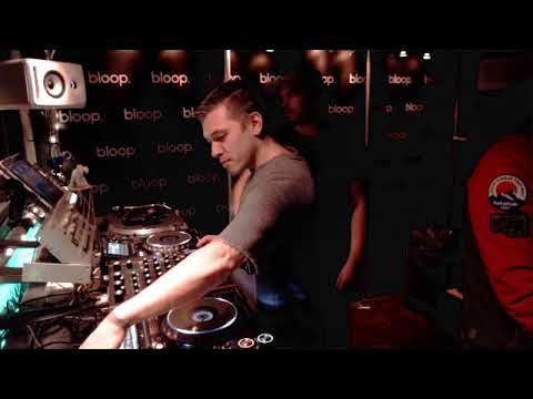 241 Sessions w/ Broken Neon   - 19.11.2019