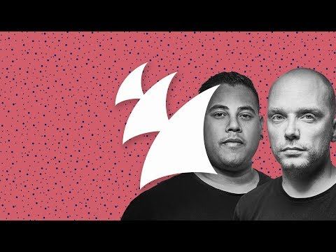 Armada Invites Radio 220 (Incl. Road Kahan Guest Mix)