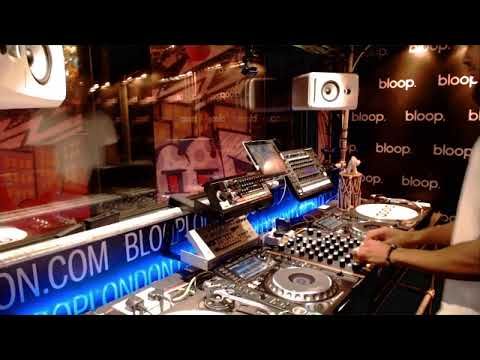 Minimal grooves with XAV - 24.07.20