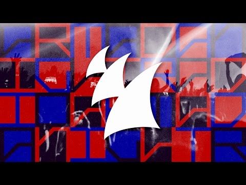 Armada Night Radio 113