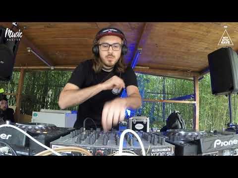 Dmit.Ry | Music Please