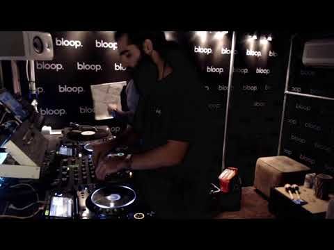 Gunfinger Food w/ Banano  - 14.09.19