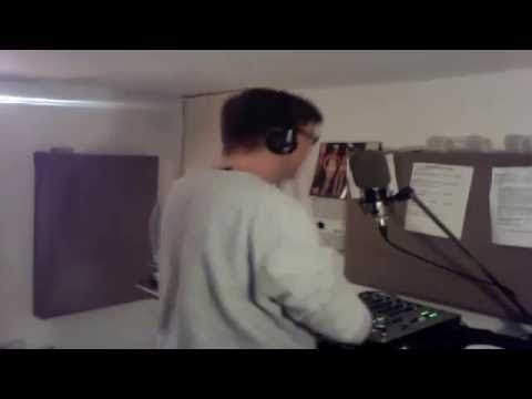 Hospital Podcast 169 Live