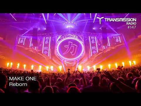 Transmission Radio #147