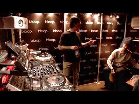 Lockstock w/ Ollie & Beal + Nick Percy - 10.07.20