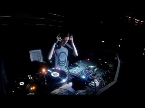 Vaia RTS.FM Kiev 30.06.17