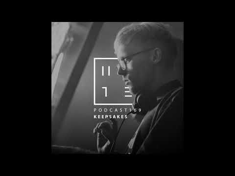 Keepsakes - HATE Podcast 169