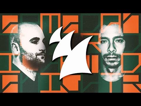 Armada Night Radio 156 (The Deepshakerz Guest Mix)