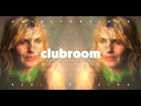 Club Room 251 with Anja Schneider