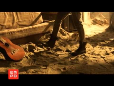 EMPO TV 196 PARTE 2
