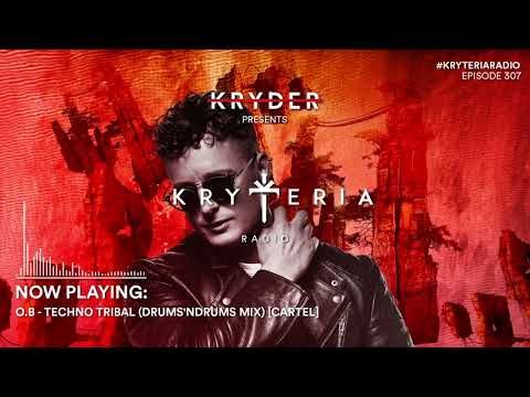 Kryteria Radio 307