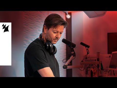Armada Next - Episode 94
