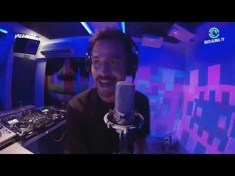 VILLALTA - VILLALTA RADIOSHOW