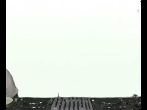 Shatalov - RTS.FM.120412