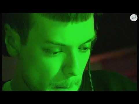 Lovedri0d DJ Set | Keep Hush Live: Coyote Records Presents