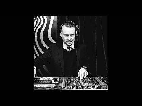 Electro Rock - 4 To The Floor Special