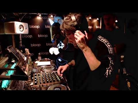 Plastc Lines w/ Danny Veego - 22.2020