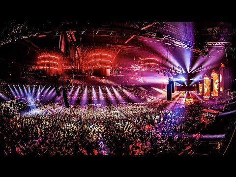 Reverze 2023 | Lowriderz