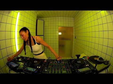 Marylou | HÖR - Jan 27 / 2023