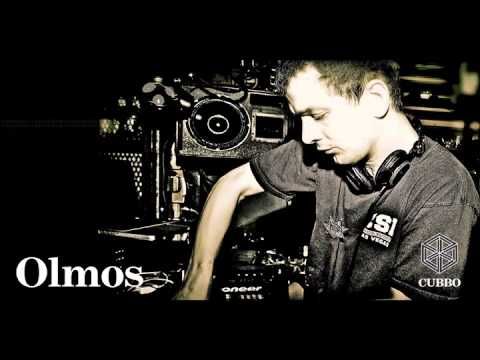 Cubbo Podcast #039: Olmos (ES)