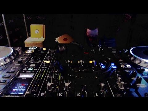 Pierre Codarin live for the next 2 hours, 9-1PM / UK Time.