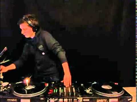 Neverending Story: Radekk - RTS.FM.270112