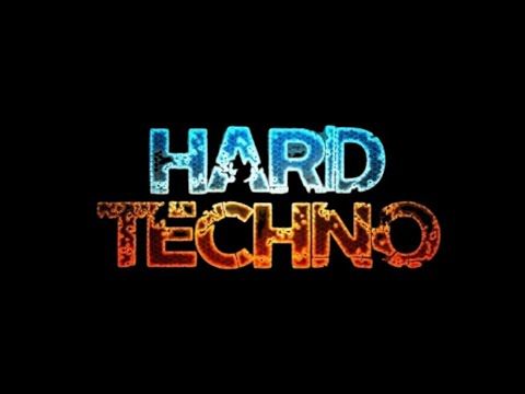 Hardtechno Sessions 8.2