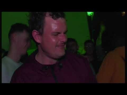 N-Type b2b Silkie w/ Toast | Keep Hush Live: Shitty Dubstep Takeover