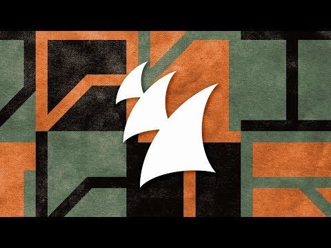 Armada Night Radio 189 (Armada Classics Special)