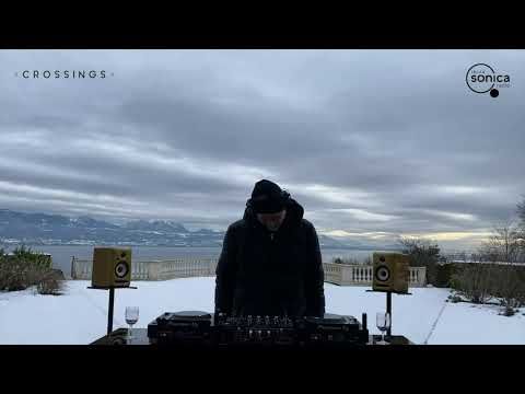 Crossings & Michel Cleis - 29.01.21