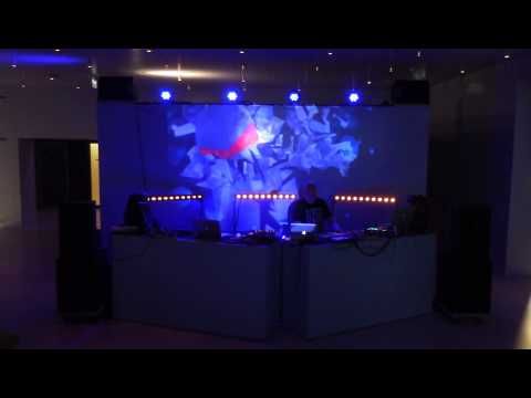 StriCt @ Mindcamp, TivoliVredenburg, Utrecht (15-03-2015)