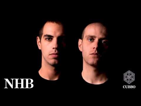 CUBBO Podcast #079: NHB (IT)