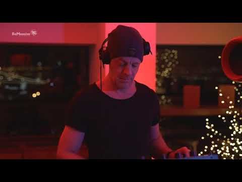 Zvezda Beta dj set  - Bethesda Children's Hospital Charity Live set