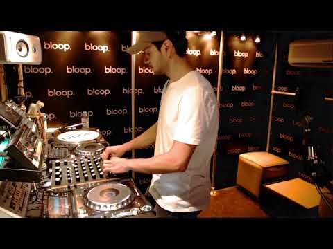 AED w/ Orbopi - 4.07.20