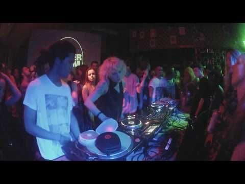 Heidi Boiler Room DJ Set