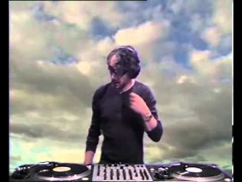 Move D @  RTS.FM - 07.11.2010