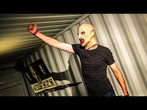 Thunderdome 2023 | Noisekick