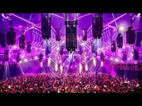 MANDY @ Reverze, 2025