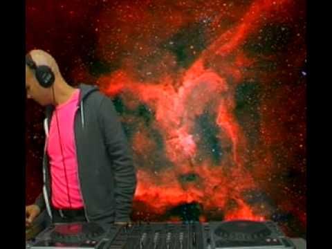 Sergey Sanches - RTS.FM.080609